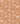 An elegant seamless pattern featuring stylized white floral elements on a salmon pink background, crafted with Geoweave™ technology using Bubble & Blend's Kitchen Towel Blossom Leafs.