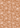 An elegant seamless pattern featuring stylized white floral elements on a salmon pink background, crafted with Geoweave™ technology using Bubble & Blend's Kitchen Towel Blossom Leafs.