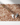 Animal Skin