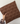 Quilted Woonkussen Cocoa Deco – 45×45 cm