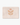 A minimalist floral design on a beige rectangular Badmat Whimsy Meadow antislip mat from Bubble & Blend.