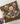 Quilted Woonkussen Wander Bloom – 45×45 cm