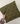 Quilted Woonkussen Moss Deco – 45×45 cm