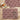 Placemats Bubble and Blend Ardelle Merlot