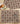 PLacemats van Bubble and Blend gedekte tafel