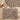PLacemats van Bubble and Blend gedekte tafel