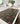 Kookplaat beschermer Florelle Green