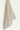 Sentence with product replaced:
Elegant Keukendoek Lumière from Bubble & Blend fabric with a delicate floral pattern and superior absorbency, gracefully draped against a white background.