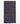 Keukenhanddoek Florelle Blue