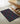 Badmat Florelle Blue