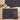 Set placemats Bubble and Blend gedekte tafel