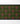 Sier Deurmat Florelle Green