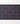 Sier Deurmat Florelle Blue