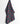 Keukendoek Florelle Blue