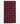 Keuken Voordeelset – 1x Keukendoek en 2 Gastendoekjes Florelle Burgundy