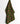 Keukendoek Florelle Green