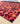Deurmat Spiced Petals