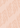 Subtiele elegantie: een naadloos patroon van geschetste bladmotieven op een Keukendoek Tidal Glow met een pastel perzikkleurige achtergrond van Bubble & Blend.