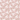 A seamless pattern with white doves, pink flowers, and green leaves on a pastel pink background, featured on Bubble & Blend's Vaat Doekjes Set Songbird Serenity fast-drying towels.