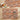 Placemats roze van Bubble and Blend op gedekte tafel