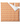Eco-Cotton Duvet Covers - 2 person - Palm Pop