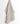 Keukendoek Posy Cream