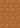 A warm-toned, sneldrogend Keukendoek Folk Grove seamless pattern with repeating clusters of white flowers and leaves on an earthy orange background by Bubble & Blend.