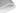 Close-up of a Breathable athletic shoe with a dotted non-slip knit pattern on the upper fabric.