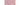 Een illustratie van vier overlappende vierkante tegels met een roze en crème abstract patroon dat lijkt op stralende lijnen en vormen. Het ontwerp, gemaakt van gerecyclede materialen, creëert een repetitief en gelaagd visueel effect. De achtergrond is wit. Maak kennis met de Vaatdoekjes Set Cosmic Groove van Bubble & Blend.