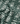 Keukenhanddoek Ho Ho Ho Green