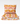 Eco-Cotton Duvet Covers - 2 person - Palm Pop