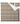 Eco-Cotton Duvet Covers - 2 person - Peacock Twist