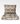 Eco-Cotton Duvet Covers - 2 person - Peacock Twist