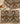 Tafel gedekt met placemats in boho style van bubble and blend