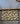 Tweede Kans Deurmat 60 X 90 cm Heavenly