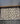 Tweede Kans Deurmat 60 X 90 cm Classic Cheetah