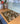 Tweede Kans Kookplaat beschermer 60 X 53 cm Wanderbloom