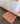 Overstock badmat 50 X 70 cm Nomad Chic