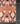 Overstock badmat 50 X 70 cm Nomad Chic