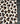 Overstock badmat 50 X 70 cm Classic Cheetah