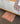 Overstock badmat 50 X 70 cm Wildstride