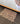 Overstock badmat 50 X 70 cm Classic Cheetah
