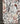 Overstock badmat 80 X 120 cm Prairie