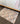 Overstock badmat 80 X 120 cm Prairie