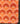 Overstock badmat 80 X 120 cm Wanderlust