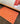 Overstock badmat 80 X 120 cm Wanderlust