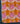 Overstock badmat 80 X 120 cm Blush Blades