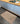 Tweede Kans badmat 80 X 120 cm Ardelle Mocha