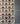 Tweede Kans badmat 80 X 120 cm Ardelle Mocha