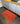 Tweede Kans badmat 80 X 120 cm Autumn Bloom